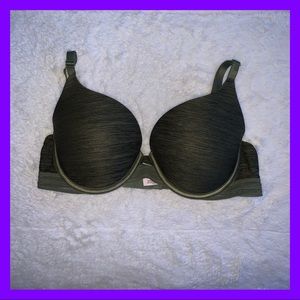 Victoria Secret Perfect Shape Bra